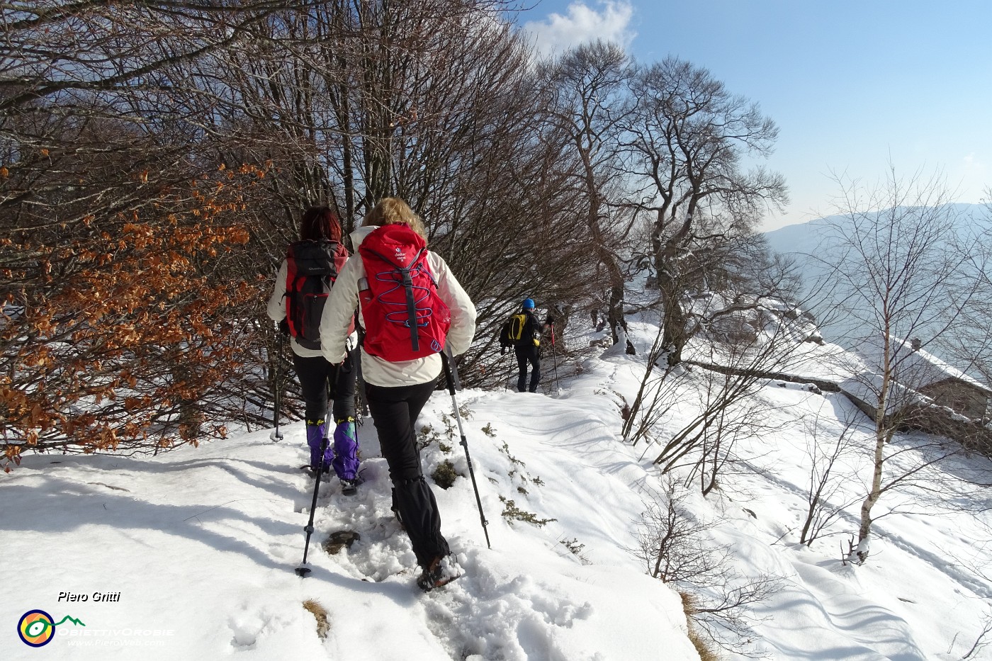 85 In vista dei Tre Faggi.JPG